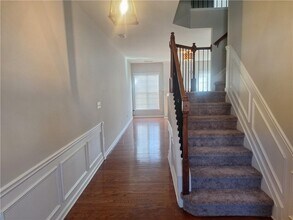 13271 Marrywood Dr in Alpharetta, GA - Building Photo - Building Photo