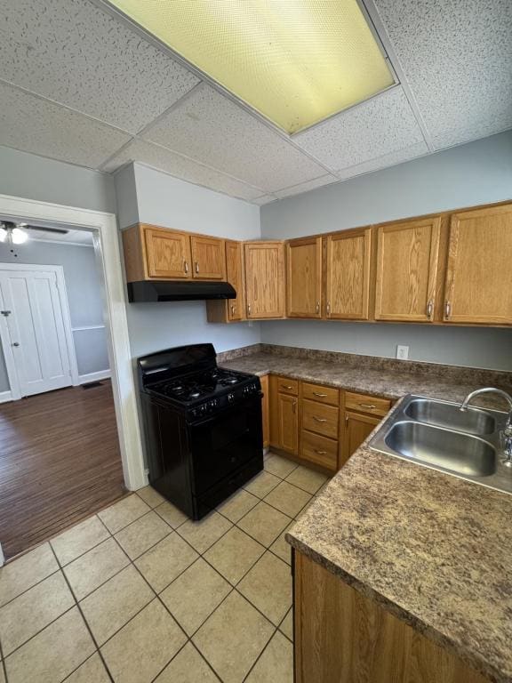 property at 4214 Greenlee Ave