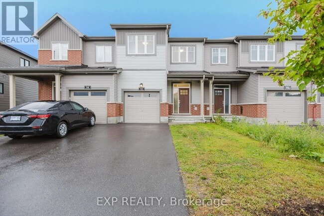 property at 92 Natare Pl