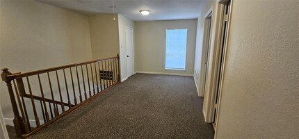 7021 Alabonson Rd in Houston, TX - Building Photo - Building Photo