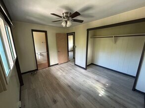 397-397 Waialua Beach Rd in Haleiwa, HI - Building Photo - Building Photo