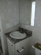 105 Pelican Dr in La Fontaine, IN - Building Photo - Building Photo