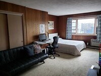 476 Commonwealth Ave, Unit 9 photo'