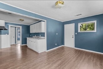 608 Avenue V in Birmingham, AL - Building Photo - Building Photo