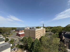 6 New Ln, Unit 7A in Staten Island, NY - Foto de edificio - Building Photo