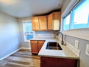 4670 Pennsylvania St, Unit B in Denver, CO - Building Photo - Building Photo