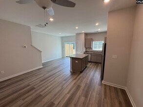 2038 Armada Rd in Columbia, SC - Building Photo - Building Photo