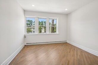 34 Main St in Millburn, NJ - Building Photo - Building Photo