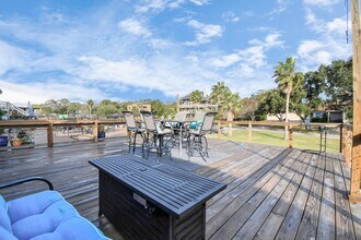 4523 Kingston Harbor Dr in Seabrook, TX - Building Photo - Building Photo