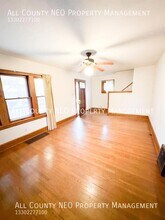 1051 Brown St in Akron, OH - Building Photo - Building Photo