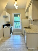 1402 S 6th St in Louisville, KY - Building Photo - Building Photo
