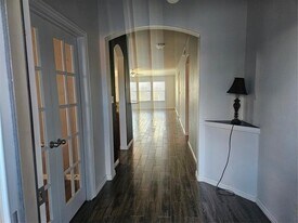 230 Timber Dr in Princeton, TX - Building Photo