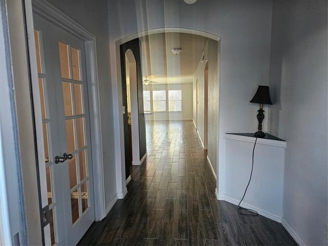 property at 230 Timber Dr