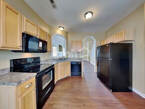 4049 Alder Grove Ln in Raleigh, NC - Building Photo - Building Photo