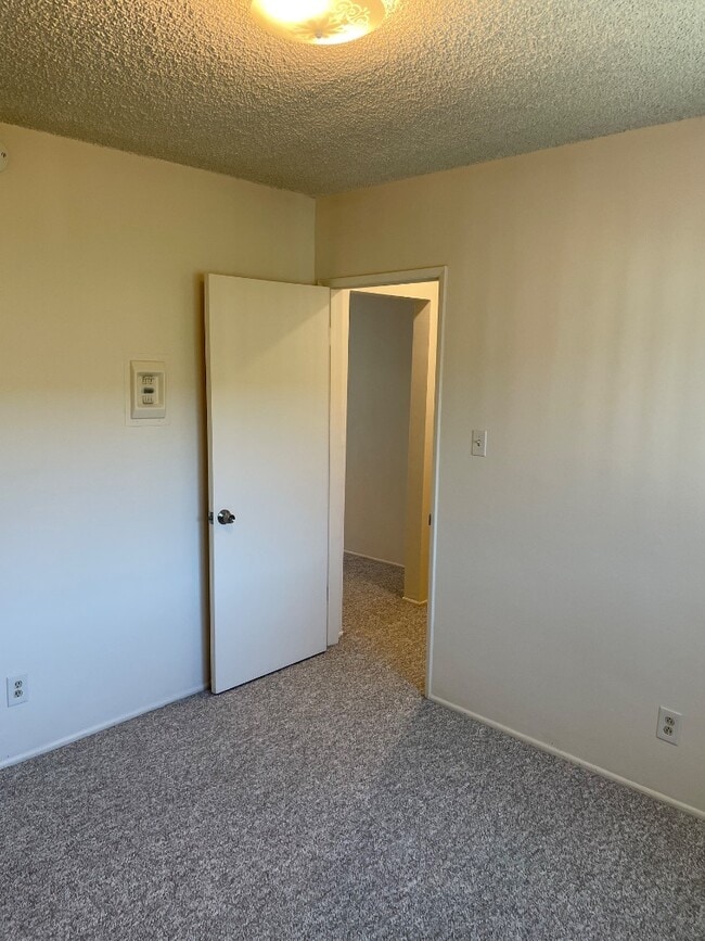 307 N Curtis Ave in Alhambra, CA - Building Photo - Building Photo