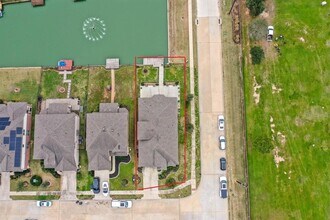 24335 Kee Cresta Ct in Katy, TX - Building Photo - Building Photo