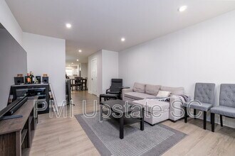 413 Camarillo Ln in Anderson, SC - Building Photo - Building Photo