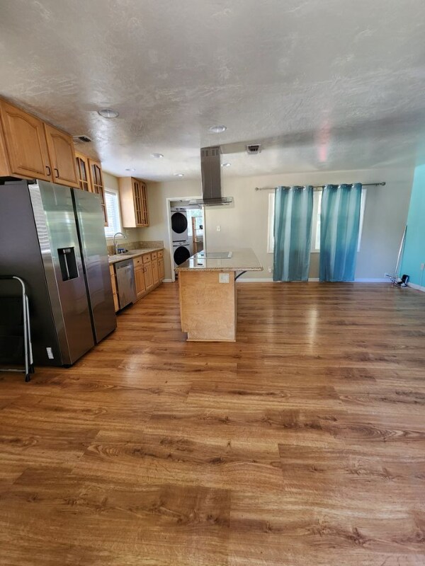 5700 Angelina Ave in Carmichael, CA - Building Photo - Building Photo