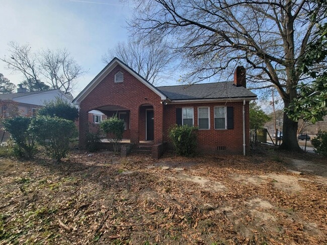 295 Milledge Rd in Augusta, GA - Building Photo - Building Photo