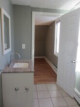 15 St Marys St in Biddeford, ME - Building Photo - Building Photo