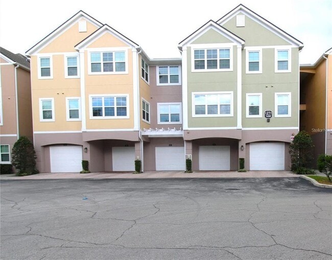 property at 3480 Soho St