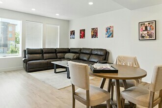 91 W Ryker Ln in Midvale, UT - Building Photo - Building Photo