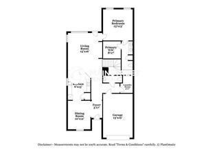 220 Briar Ridge Ln in Odenville, AL - Building Photo - Building Photo