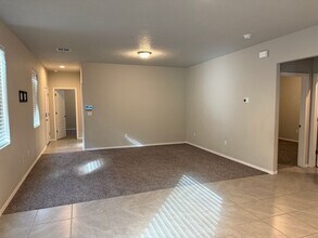 4874 Sandia Peak Rd NE in Rio Rancho, NM - Building Photo - Building Photo