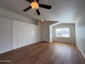 2045 Copper Sky Dr in Sierra Vista, AZ - Building Photo - Building Photo