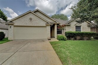 16510 Denise Dr in Austin, TX - Building Photo - Building Photo