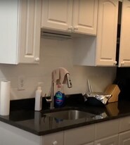 63 Park Dr, Unit 3 in Boston, MA - Building Photo