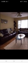 1521 Jefferson Ave, Unit 1stFloor in Rahway, NJ - Foto de edificio - Building Photo