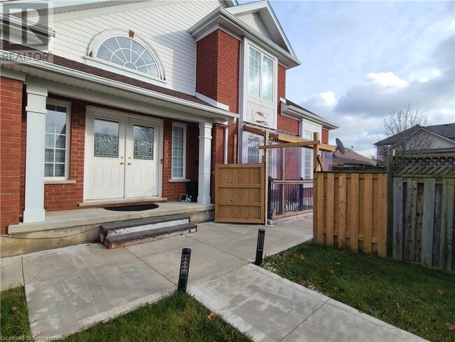 property at 12 Peer Dr