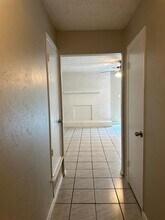 2804 Springlake Ct in Irving, TX - Foto de edificio - Building Photo