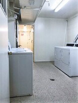 7208-72C2 Donnell Pl in Forestville, MD - Building Photo