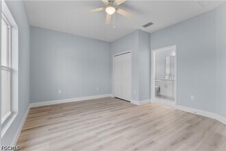 704 Broadway Ave in Lehigh Acres, FL - Building Photo - Building Photo