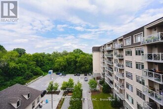 149 Church St in Schomberg, ON - Building Photo - Building Photo