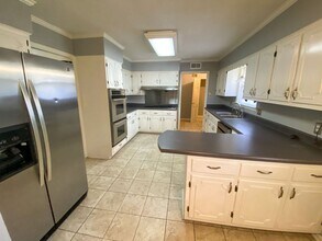 5867 Brierdale Ave in Memphis, TN - Building Photo - Building Photo