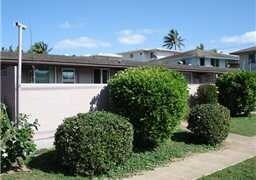 68-085 Akule St in Waialua, HI - Foto de edificio - Building Photo