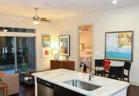 1755 Cres Plaza Dr photo'