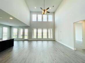 596 Santa Rosa Hls Dr in Katy, TX - Building Photo - Building Photo