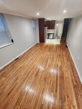 914 E Passyunk Ave, Unit 1R in Philadelphia, PA - Building Photo - Building Photo