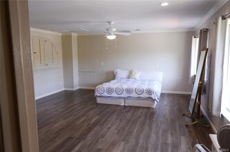 3921 Declaration Ave in Calabasas, CA - Building Photo - Building Photo