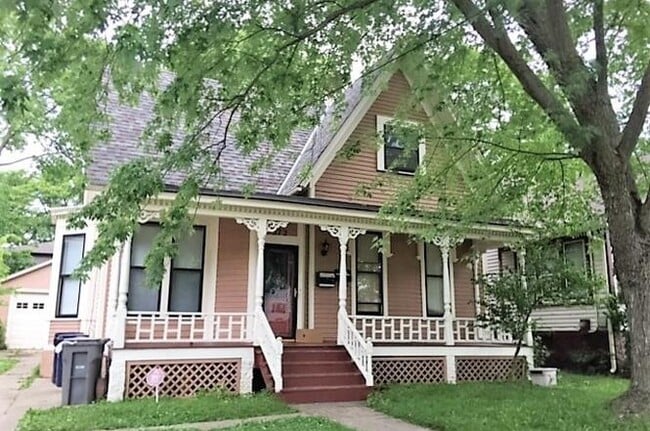 372 North St, Unit 3