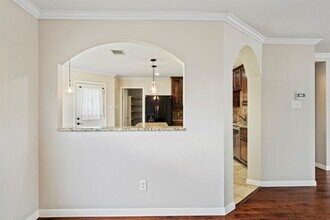 1809 Ruthie Run in Cedar Park, TX - Building Photo - Building Photo