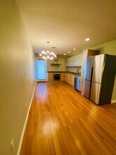 1850 E Maryland Ave in Phoenix, AZ - Building Photo - Building Photo