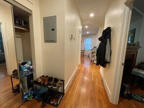 191 Winthrop Rd in Brookline, MA - Building Photo - Building Photo