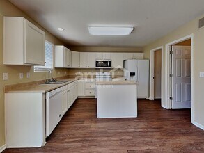 1135 Legend Oak Dr in Fountain, CO - Building Photo - Building Photo