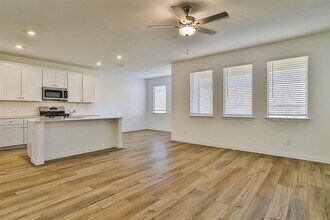 932 Dustwood Dr in Haslet, TX - Building Photo - Building Photo