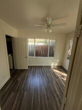 3420 Lemon St in Riverside, CA - Building Photo - Building Photo